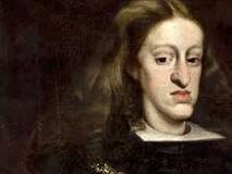 EL FI D'AUSTRIAS: La mort de Carles II