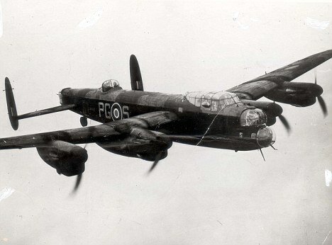 OPERATION THUNDERCLAP