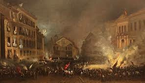 Reforma Hacendrística