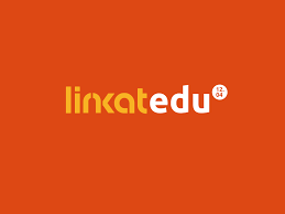 Linkat