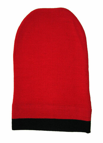 La revolta dels Barretines