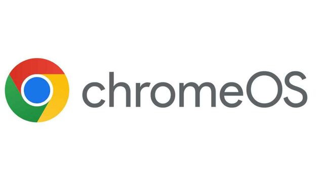 Sistema operativo Chrome
