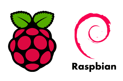 Sistema operativo raspberry