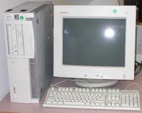 more afordable computers