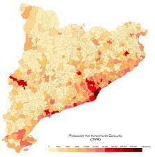 Expansió demográfica