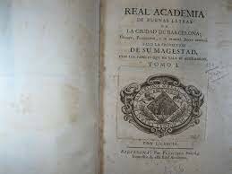 Interes per la història i llengua catalana