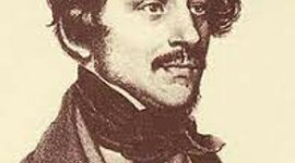 Timeline: GAETANO DONIZZETI
