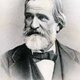 Giuseppe verdi