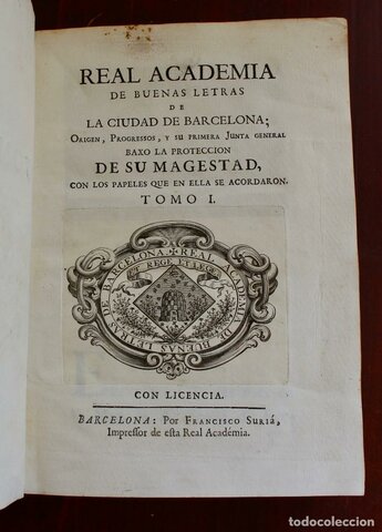 Interès per la història i la llengua catalana