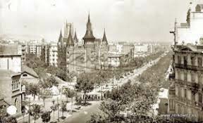 Primera història econòmica publicada a Europa