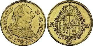 Dificultats Econòmiques