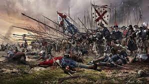 conflicto de navarra