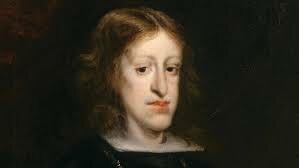 la guerra de successió