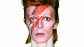 Timeline: David Bowie's life