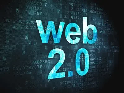 Web 2.0