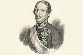 𝑅𝒶𝒻𝒶𝑒𝓁 𝑀𝒶𝓇𝑜𝓉𝑜