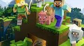 Timeline: Videojuegos