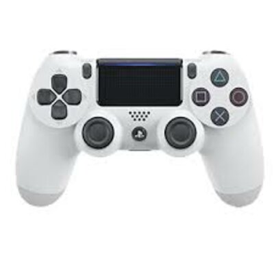 Timeline: Videojuegos