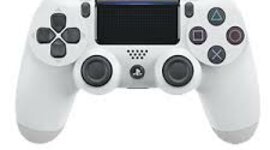 Timeline: Videojuegos