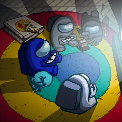 Timeline: evolución de los videojuegos