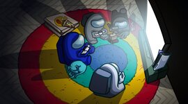 Timeline: evolución de los videojuegos