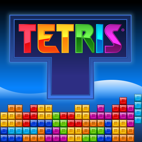 TETRIS