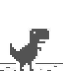 dinosaur game