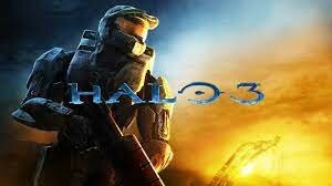 HALO 3