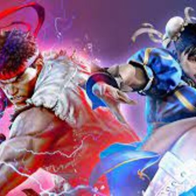 Timeline: HISTORY OF GAMES