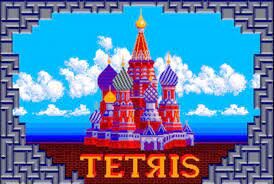 Tetris