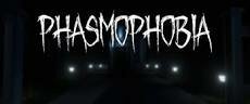 Phasmophobia