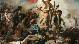 Timeline: French Revolution