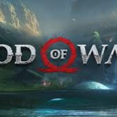 Timeline: Vidiojuegos