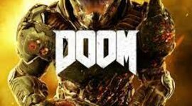 Timeline: videojuegos- doom
