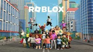 ROBLOX