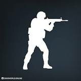 CS:GO