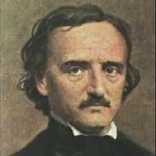 Edgar Allan Poe