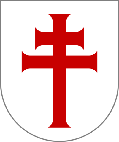 Canonici regolari del Santo Sepolcro di Gerusalemme (1099)