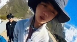 Timeline: French Revolution (Sara)