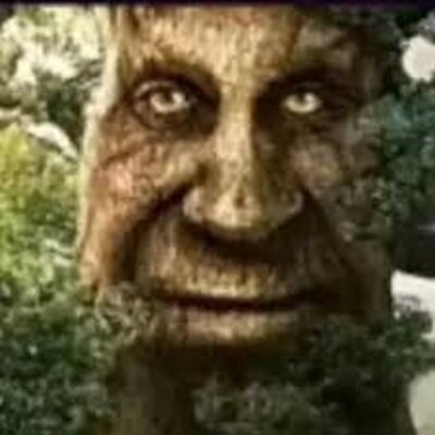 Timeline: La Mia Storia