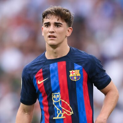 Timeline: LA MEVA VIDA