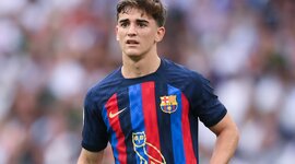 Timeline: LA MEVA VIDA