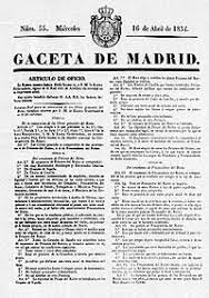 Estatuto Real