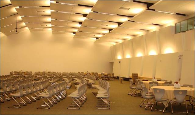 Milestone Celebration