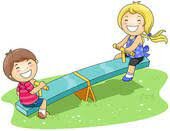 Una companya de jocs