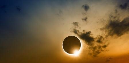 Que va passar quan jo i el meu germà bessó vam néixer