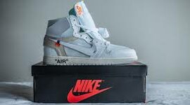 Timeline: La Meva Vida