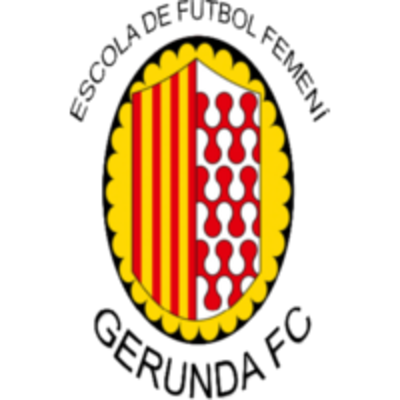 Timeline: LA MEVA VIDA