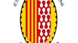 Timeline: LA MEVA VIDA