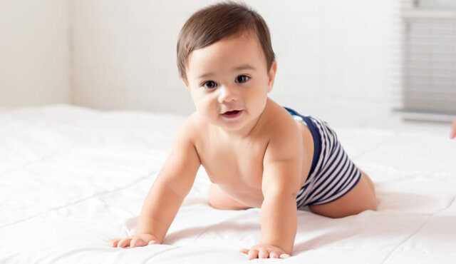 QUAN VAIG ARRIBAR A LA VIDA